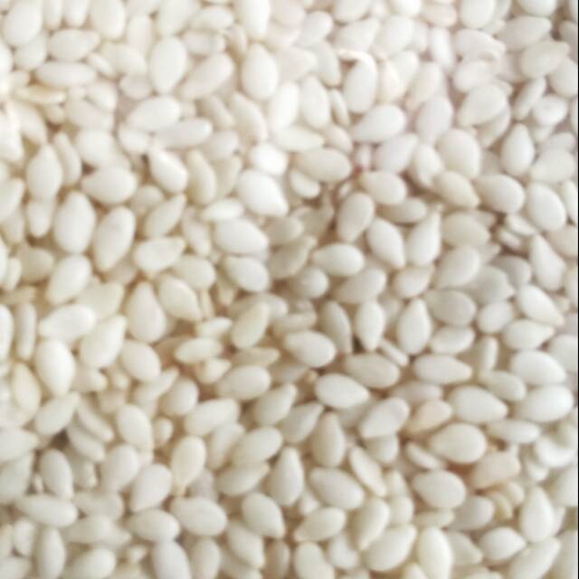 

Wijen 250 gr