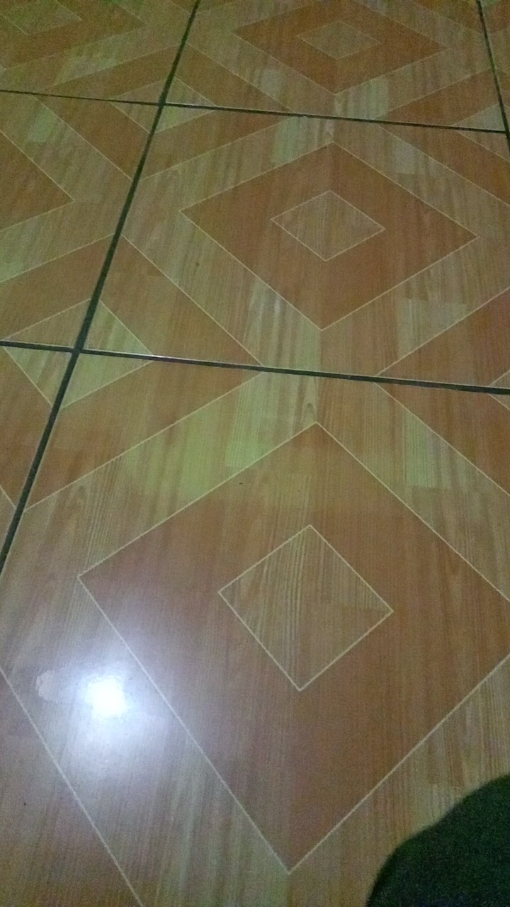 Atasan Batik Wanita Modern Dolby Dolbi Dobby Dobi Batik Cassual Atasan Batik Wanita