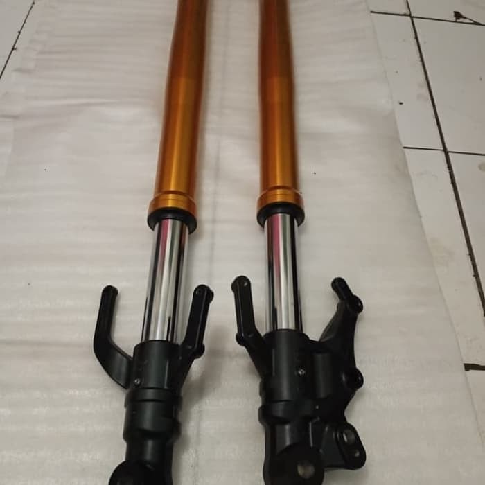 usd upside down shok depan r25 mt25 origin bs7