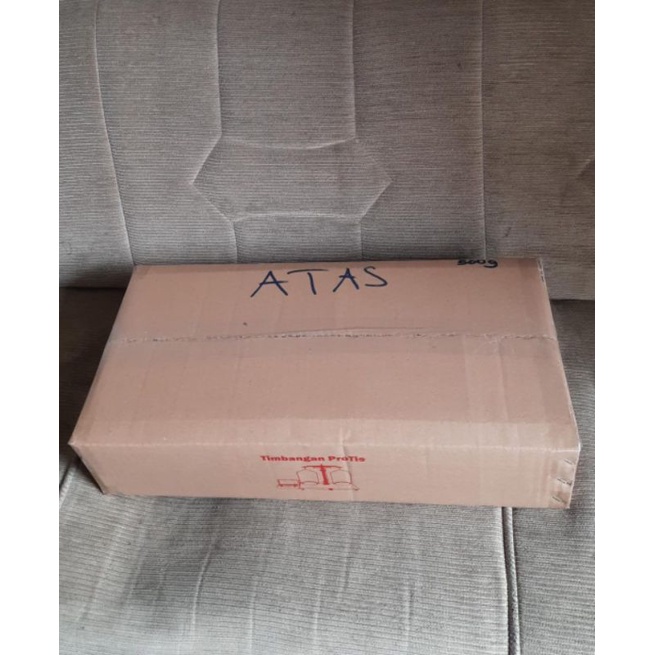 neraca obat timbangan obat gram dan miligram