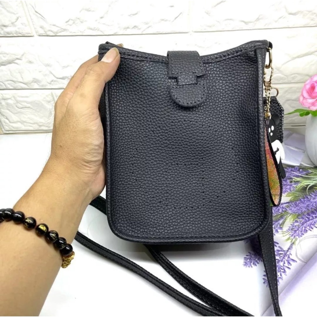 SLING BAG HRM EVELYNE MINI BAG