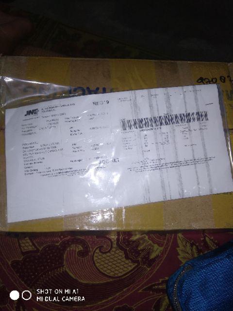 Fun Tumbler 200ml, 1pc,murah2disini