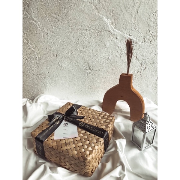 

Ramadhan_Hampers