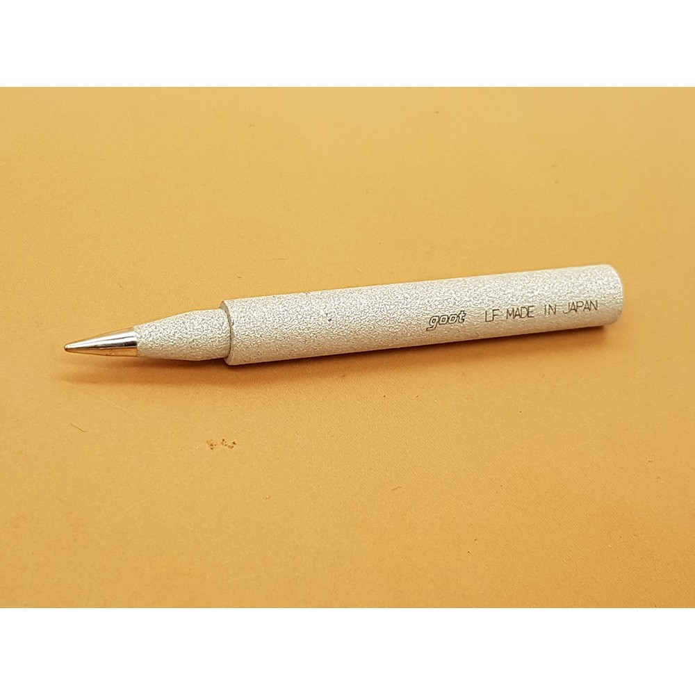Mata Solder Tembak Goot TQ-77RT-B / solder tembak goot TQ-77