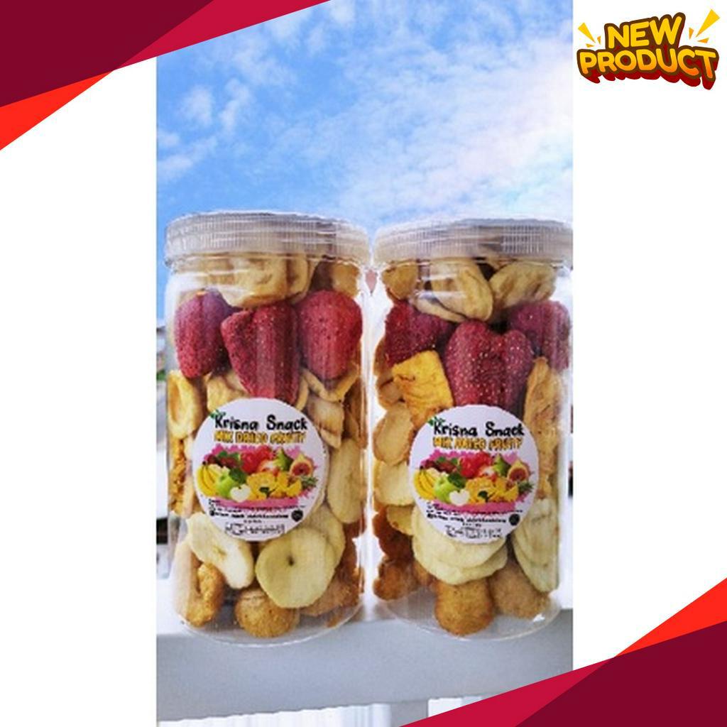

HARGA GROSIR MIX FRUITY STRAWBERRY TOPLES 1ML 1 LITER