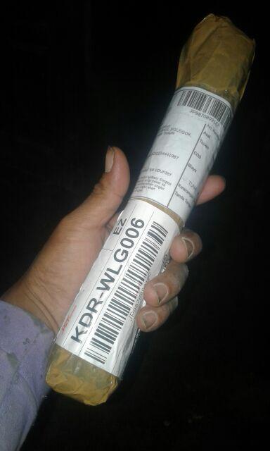 Mata Bor Bobok Kayu Mortising Chisel Bit Set Mata Bor Mesin Mortise Mortising Mortiser Pembobok