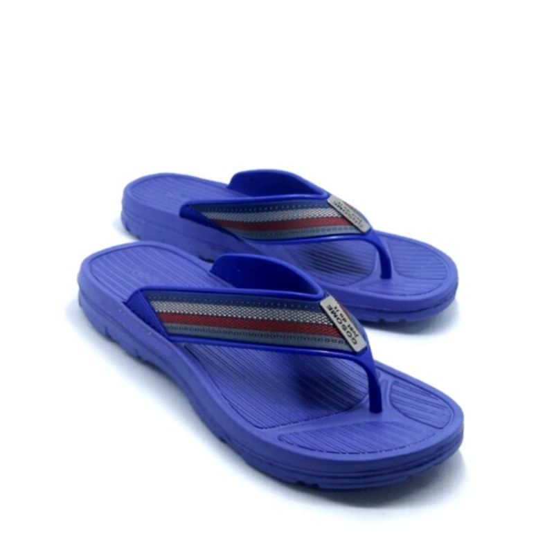 sandal japit karet gosome