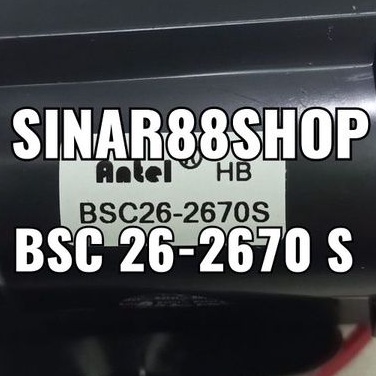 FLAYBACK TV SANYO 29 INC BSC26-2670S ORI ANTEL BSC 26-2670 S FLAIBACK FLYBACK FLEBACK PLAYBACK PLYBA