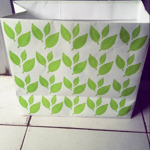 

Paperbag motif/paperbag/goody bag/tas souvenir/tas kertas/bungkus kado