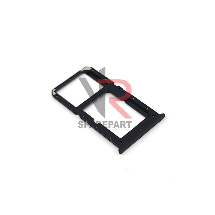 SIMTRAY OPPO F11 PRO / TEMPAT SIM