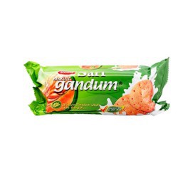 

Roma Biscuit Sari Gandum 149G - bloramart