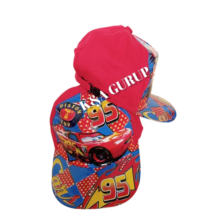 topi baseball pria wanita bordir 1989 new York kualitas premium/topi polocaps