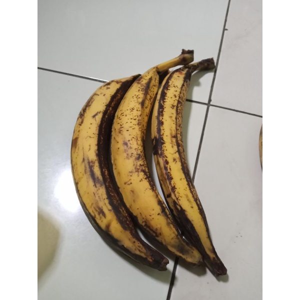 

pisang byarr