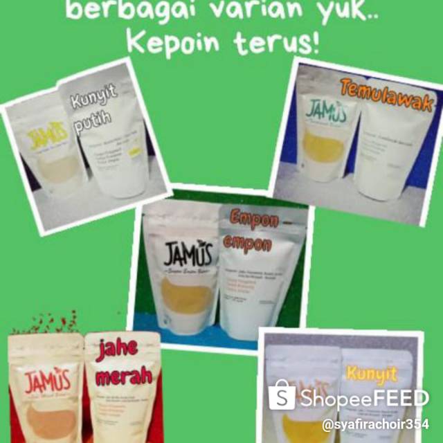 

Jamus354Kirun