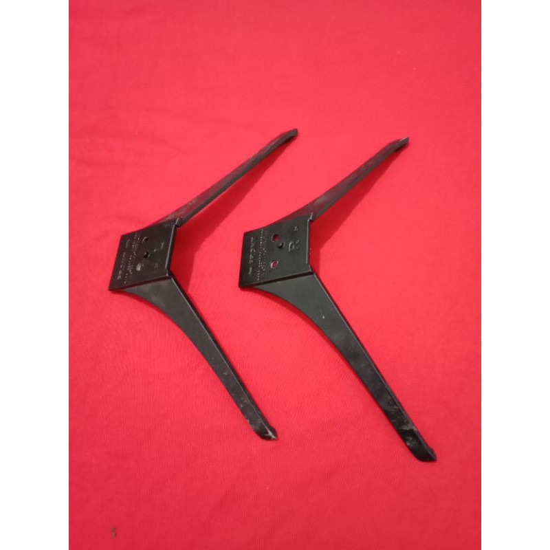 Kaki tv led Philips 50PUT6002S