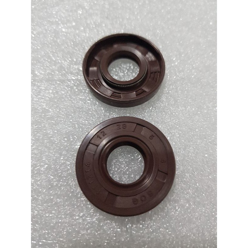 

oil seal tc 12×28×5mm viton