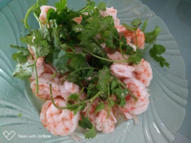 Bantal Diffa Motif Hexagon