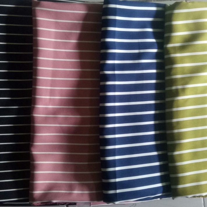 BAHAN SHAKILA SALUR RETRO // KAIN SHAKILA MOTIF // HARGA ECER per 0.5 meter