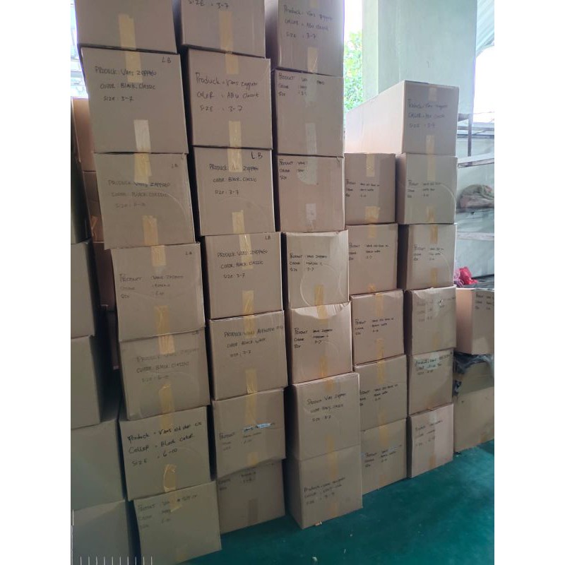 Stok gudang fidiesport bisa grosir dan reseller dropship