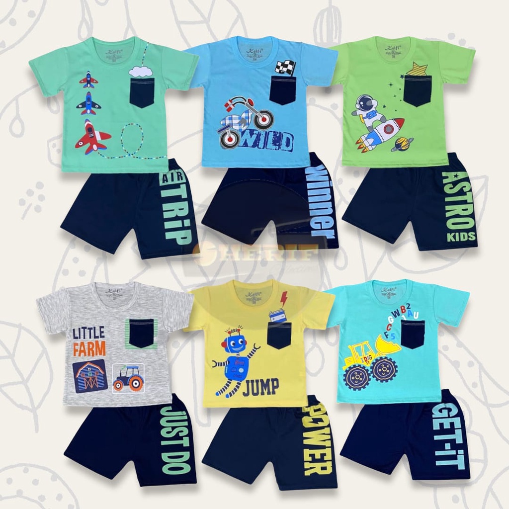 BAJU ANAK LAKI LAKI SETELAN ANAK LAKI LAKI BAJU SETELAN ANAK LAKI LAKI KAOS ANAK LAKI LAKI BAJU KAOS