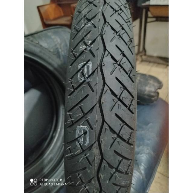 Ban Motor Battlax BT46 ring 17 18 / Ban Bridgestone type BT 46 90/90-18 / BT46 100/80-18 /BT 39 90/8
