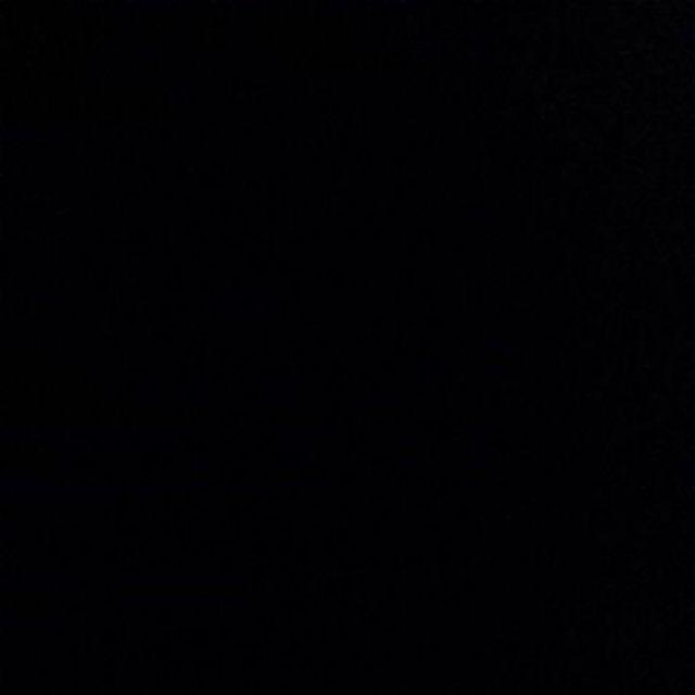 Bagus Para Kamper Apple Scented 150 Gram