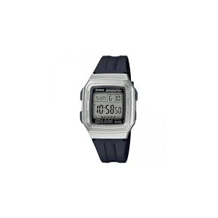 Jam Tangan CASIO F-201WA Original