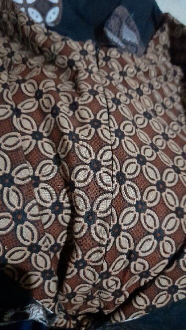 Gamis !!! Gamis Batik Gamis Syari Gamis Terbaru Gamis Batik Jumbo Gamis Terkini