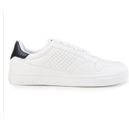 AIRWALK - AIRWALK MILO - ORIGINAL BNIB - BISA COD