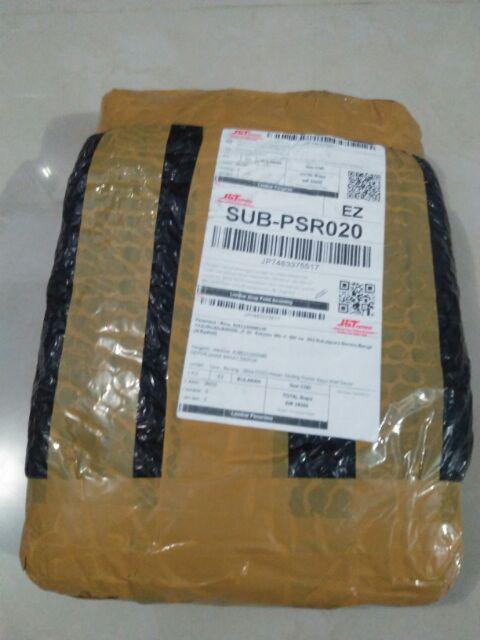 [bisa Cod] Hiasan Dinding Poster Kayu Wall Decor Dekorasi Dinding Minimalis Shabby Home - Pct1hitam