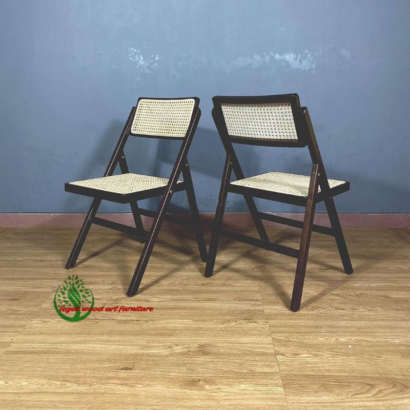 Perlengkapan Rumah/kursi/kursi lipat/kursi makan/kursi santai/kursi tamu/kursi teras/kursi kayu jati