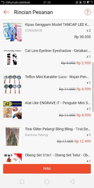 Tirai Gliter Pelangi Bling Bling Tirai Dekorasi Jendela Tirai Gliter Pelangi Bling Bling Tirai Dekorasi Jendela