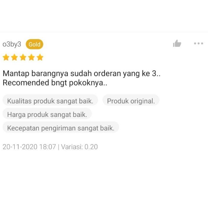 Gold Promo Senar Pancing Phenex Monster | BIG SALE | New event | Splash