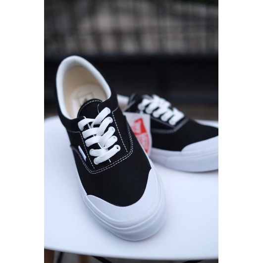 VANS ERA HALFMOON JAPAN V95(HALF)