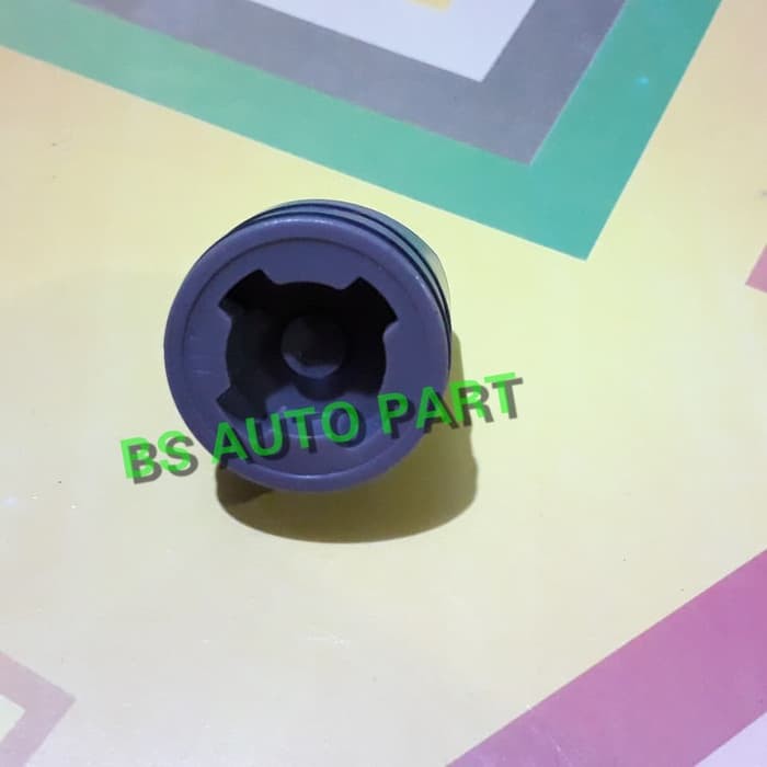 Bos Plunger Steer GranMax / Bos Guide Steering Gran Max / Stelan Stir Gran max