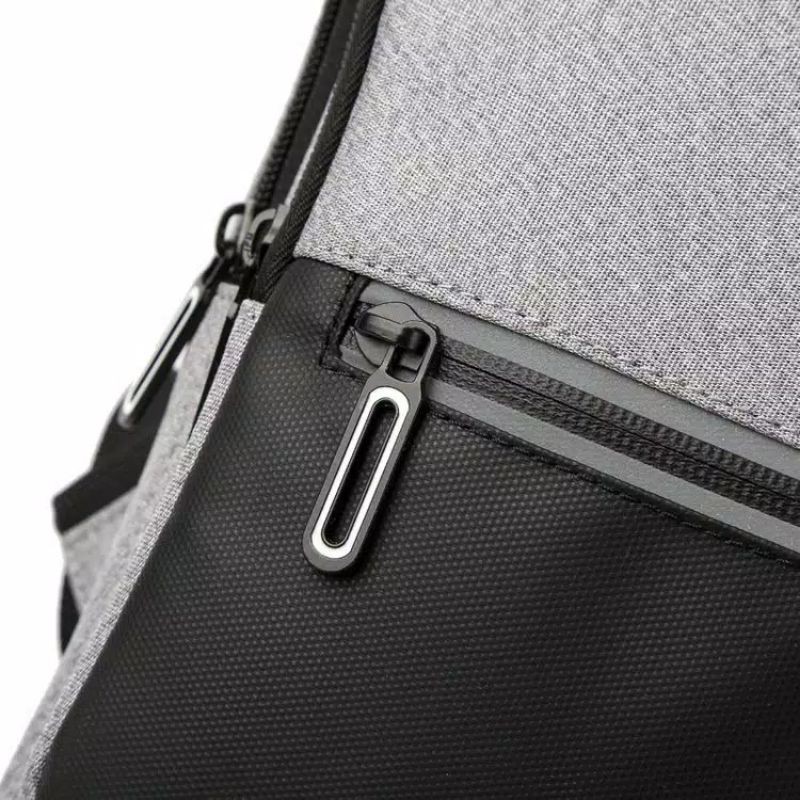 tas selempang dada tas sling bag impor