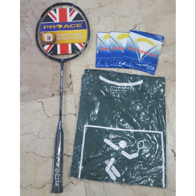 Proace Sweetspot 1000 (SS 1000)