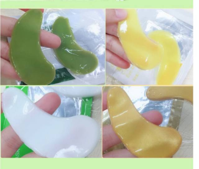 Images Masker Mata