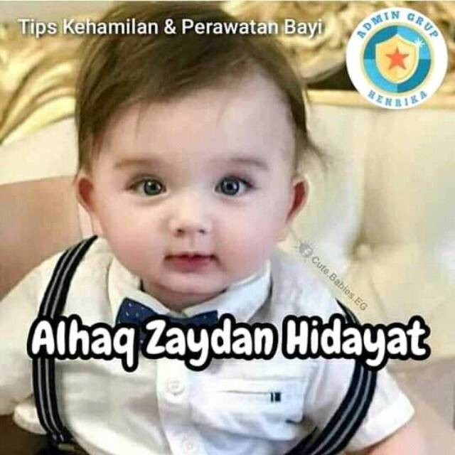 ismawati2270