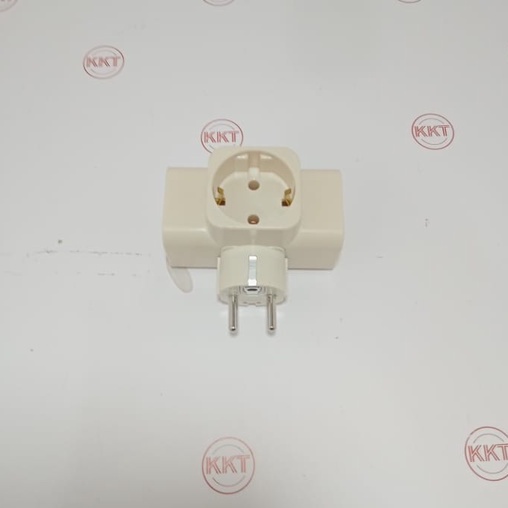 STEKER T ARDE MINI SWITCH BRIGHT-G