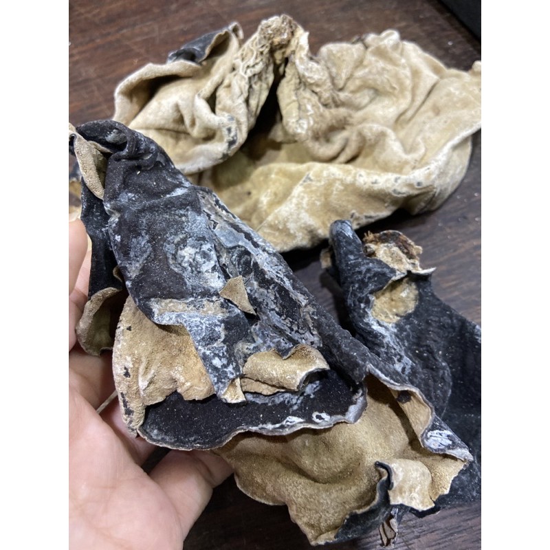 

bokni hitam putih mokni o pek