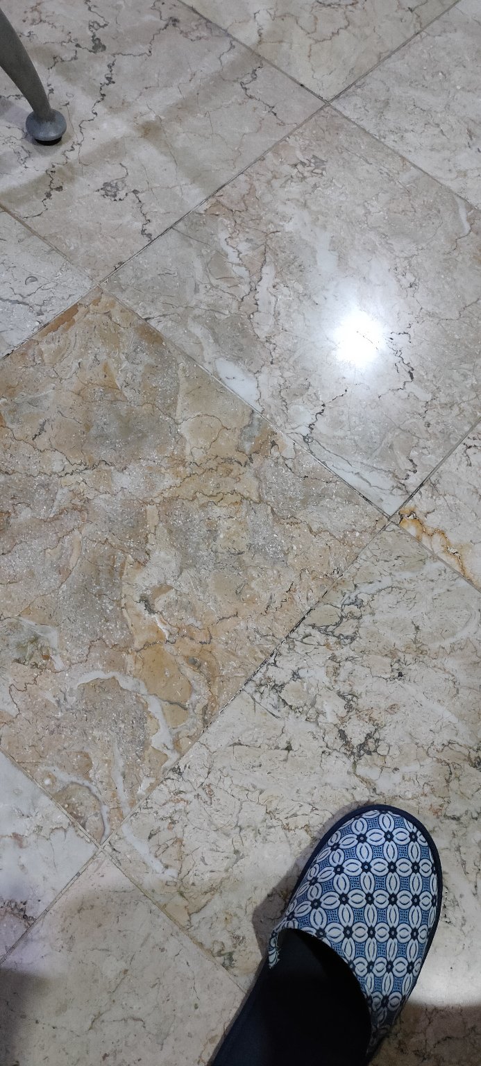 Cupcake Stand Pink - Cupcake Tier Polkadot Pink