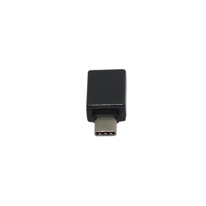 Rexus Converter Type C To USB 3.0 - OTG Type C Rexus RX-TCP01