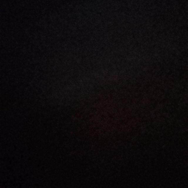 Bswart Batik Hrb026 Kenongo Hem Pendek Padi Pekalongan M L Xl Batik Pria Murah Modern Grosir