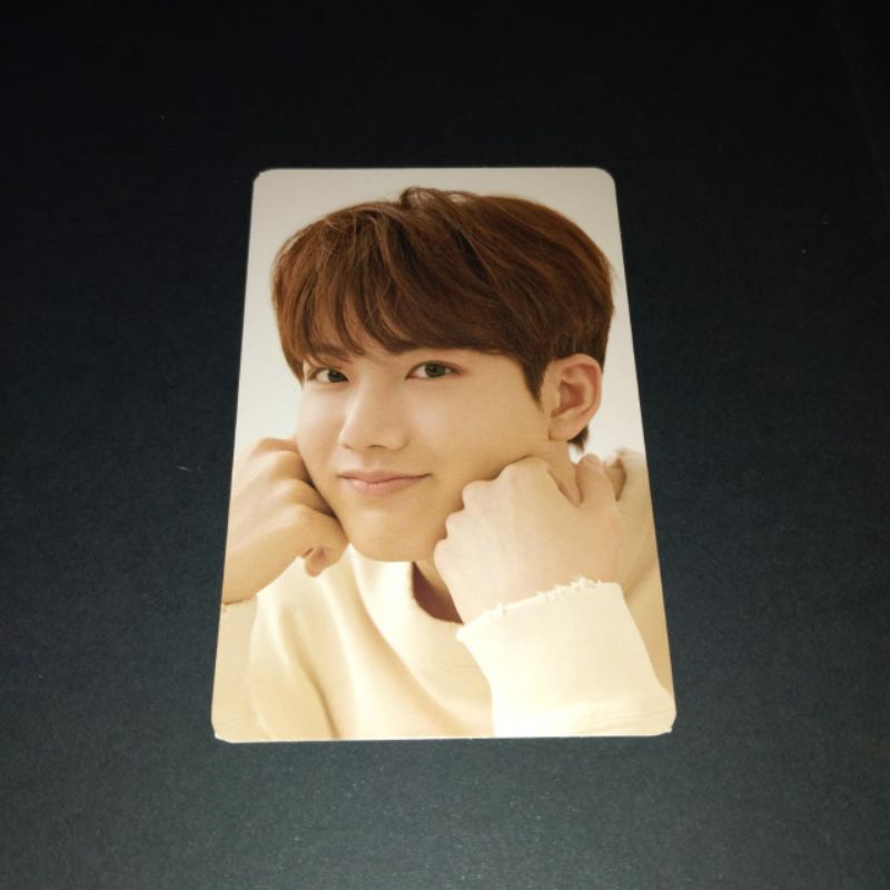 Manyo jihoon junkyu ev3