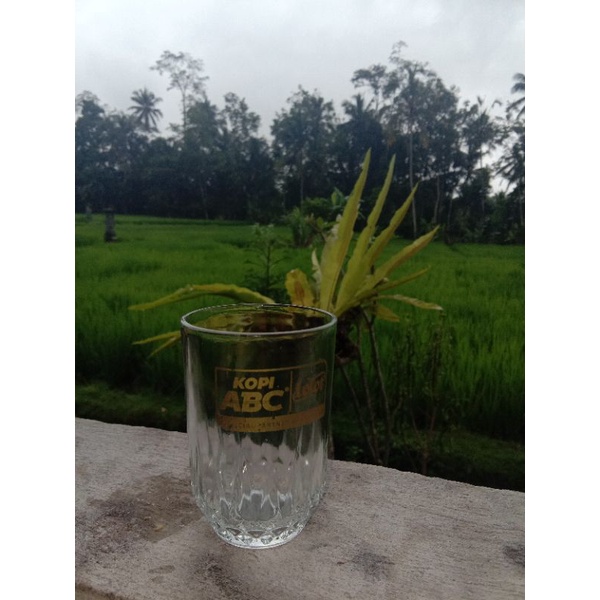 

KOPI.ABC.BUBUK