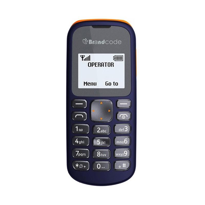 Brandcode B1 legenda | Shopee Indonesia