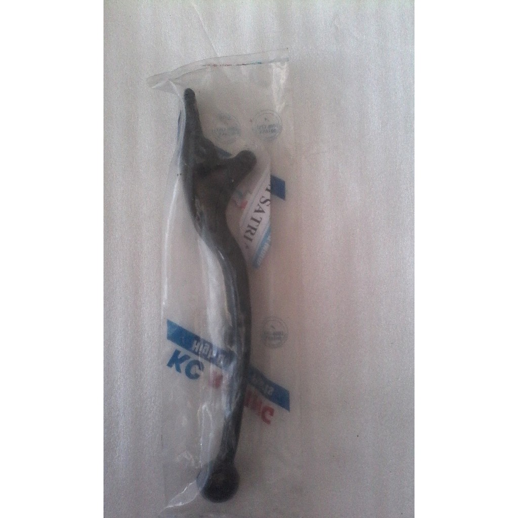 HANDLE REM KANAN SUZUKI SATRIA 2T KW