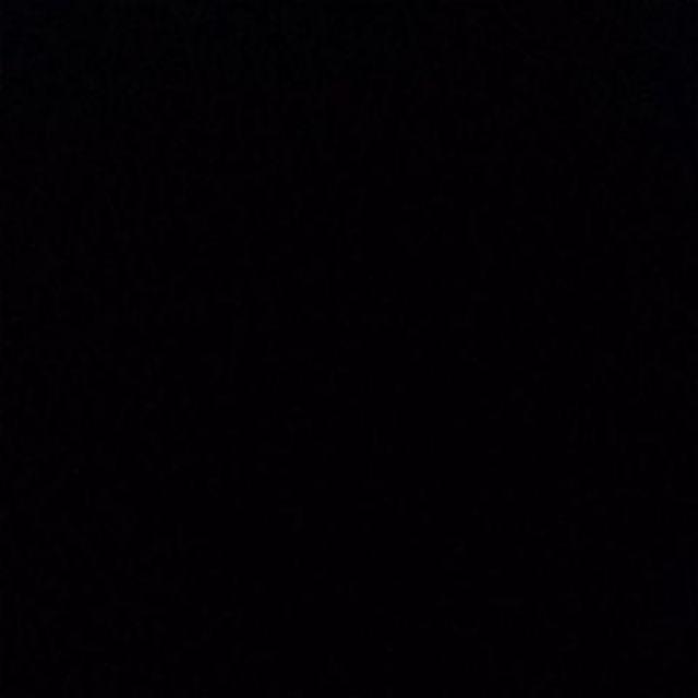 Stella Matic Refill Dream Island & Sweet Rainbow 225ml