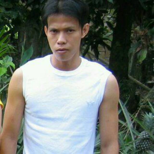 hendragunawan85